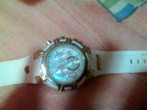 Reloj Mulco Original