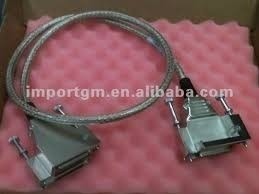 Vendo Cable Stack-1metro Cisco En bs