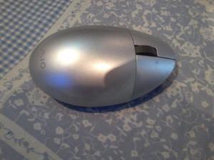 Wireless Mouse Sony Vaio Vgp Wms1