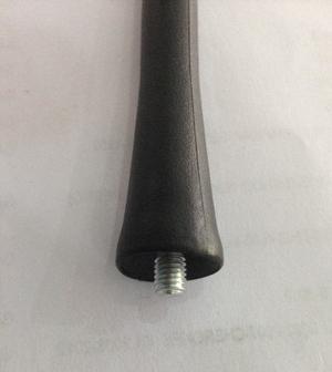 Antena De Techo Para Mitsubishi Lancer