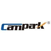 Campark Xtreme 1 Camara 4k, 2k, p.