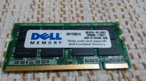 Memoria Ddr De 1 Gb Laptop