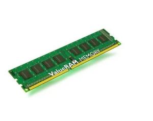 Memoria Ram 4gb Ddr