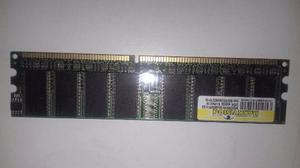 Memoria Ram 512 Mb Ddr- mx16