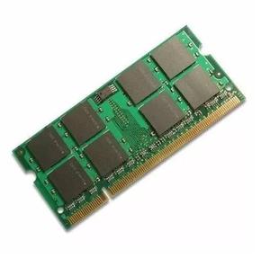 Memoria Ram Ddr1 1gb Laptop 333mhz/400mhz