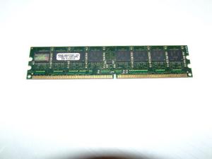 Memoria Ram Pc 512 Mb Ddr2