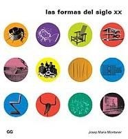 Pdf Montaner, J. Las Formas Del Siglo Xx. Organicismos