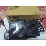 Regulador Pa6 Para Teclados Yamaha Nuevo En Caja Origibal