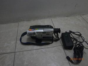 Se Vende Video Grabadora