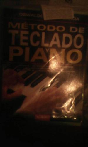 Teclado Casio Ctk-