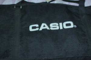 Teclado Casio Ctk 481