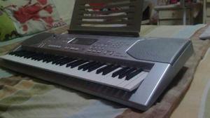 Teclado Musical Casio Ctk-800