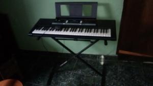 Teclado Yamaha Psr 243