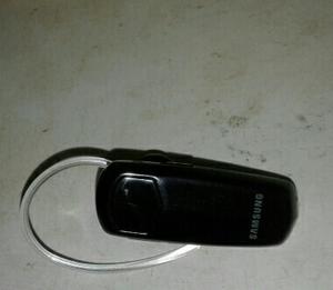 Auricular Inalambrico Samsung