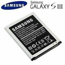 Bateria Samsung Mini S3 I I Por (Mayor) Oferta