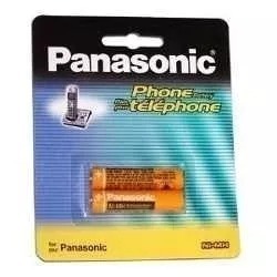 Baterias Recargables Aaa Telefonos Panasonic