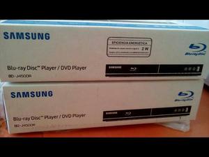 Blu_ray Disc. Samsung Bd-jr