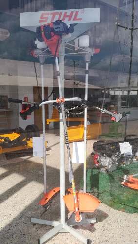 Desmalezadora Stihl Nuevas A Entregar