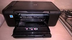 Impresora Hp Deskjet F
