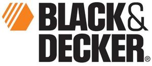 Podadora De Cesped (Black & Decker)