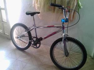 Se Vende Bicicleta Rin 20 Telef 