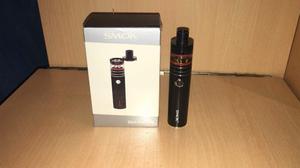 Smok Stick