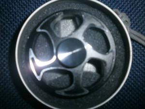 Spinner Antistres Varios Modelos Colores