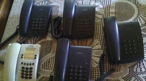 Telefonos De Casa Fijos