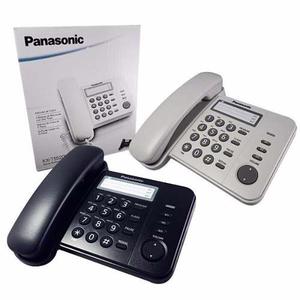 Telefonos Panasonic Kx-ts-520