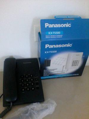 Telf Cantv Panasonic