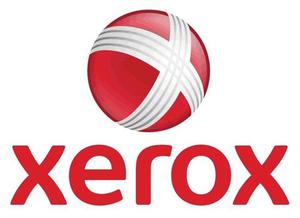 Tóner Xerox r (genérico)