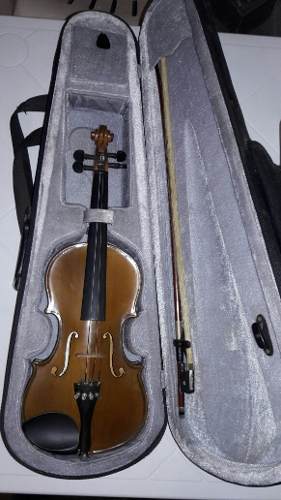 Violin 1/2 H.siegler