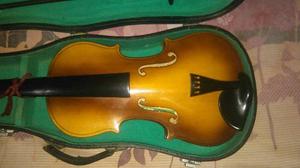 Violin 3/4 Negociable