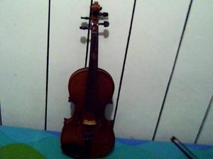 Violin 4/4