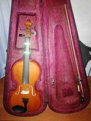 Violin Consolat 3/4