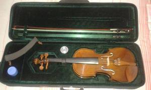 Violin Cremona 4/4 Sv-150