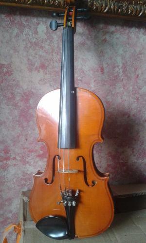 Violin Cremona Usado