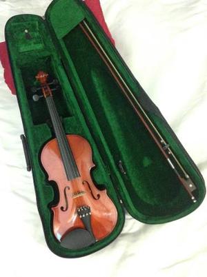 Violin Giuseppi 4/4