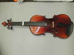 Violin Marca Fretmaster 3/4