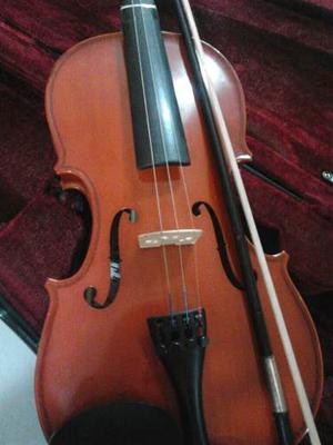 Violin Marca Triumhp 4\4