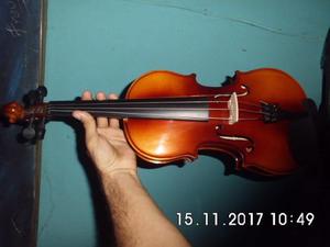 Violin Maxtone
