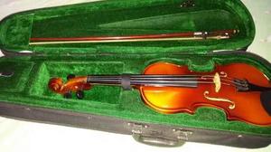 Violin Maxtones 3/4