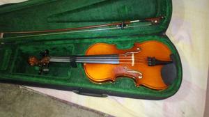 Violin Maxtones 3/4