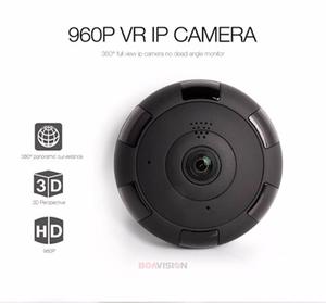 Camara 360