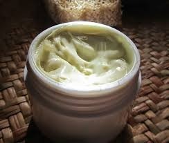 Crema De Neem