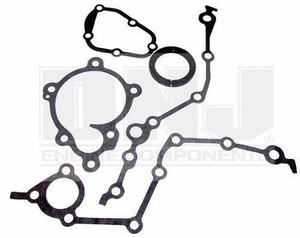 Estopera Tapa Cadena Mazda Bt50 / B / Mpv G6 2.6l