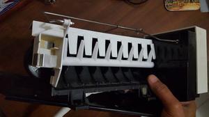 Kit Fabricador Hielo Nevera Amana 27 Kit Ice Maker