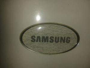 Nevera Pequena Samsung