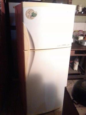 Nevera Sin Escarcha Electrolux