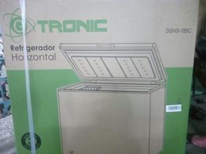 Refrigerador Tronic